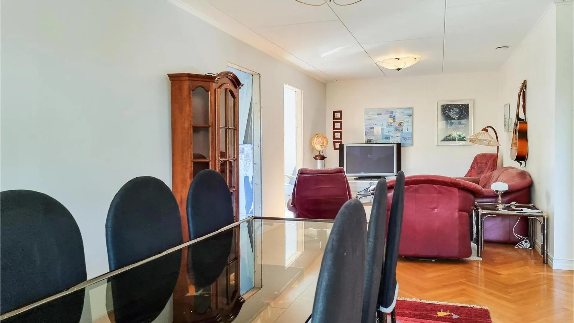 Lovely Home In Goeteborg With Kitchen Holiday home Gothenburg