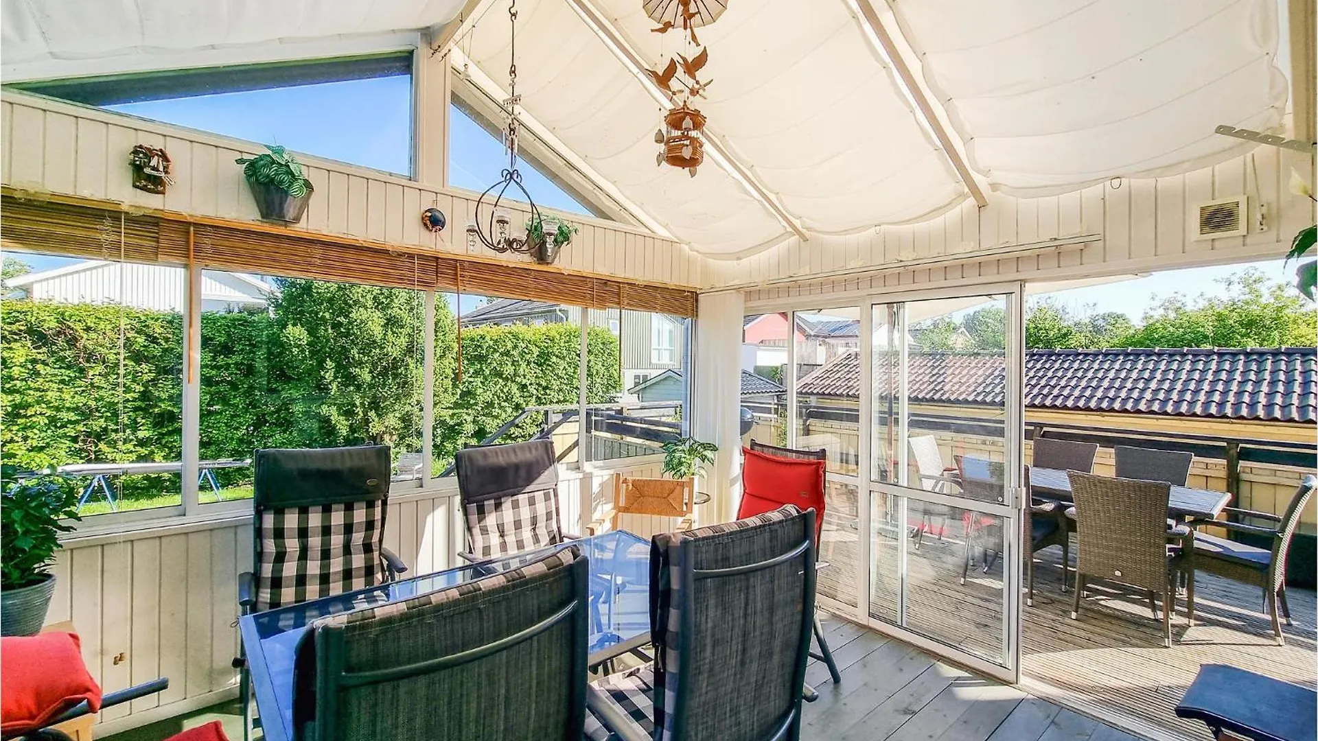 Lovely Home In Goeteborg With Kitchen Gothenburg
